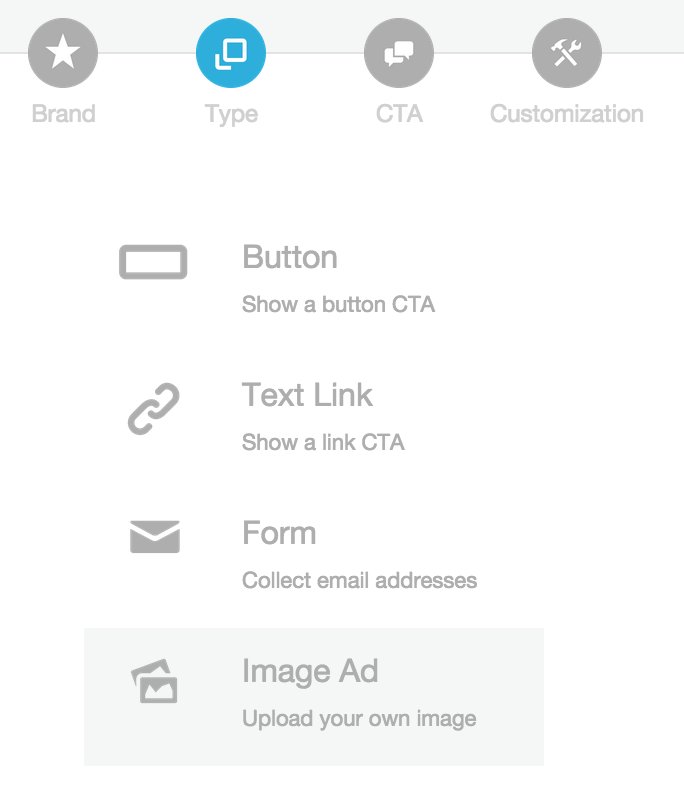 How do I create an Image Snip? – Sniply