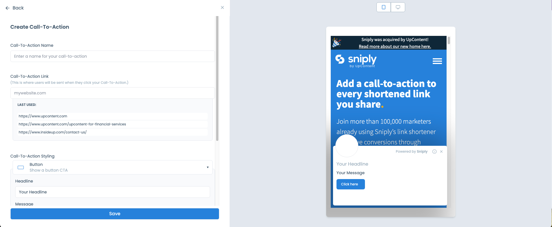 Screenshot 2025-05-28 at 12.40.57 PM.png