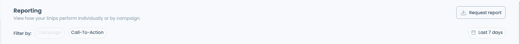 Screenshot 2025-05-28 at 3.03.06 PM.png