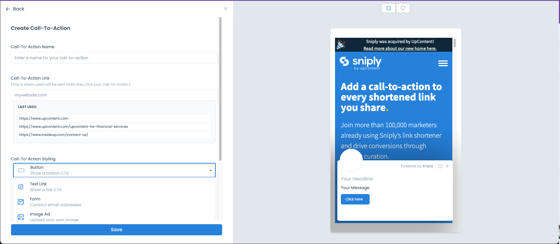 Screenshot 2025-05-28 at 3.42.27 PM.png