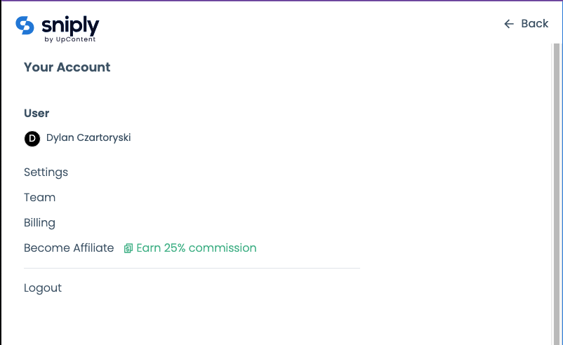 Screenshot 2025-05-29 at 11.56.31 AM.png