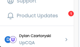 Screenshot 2025-05-29 at 12.03.04 PM.png