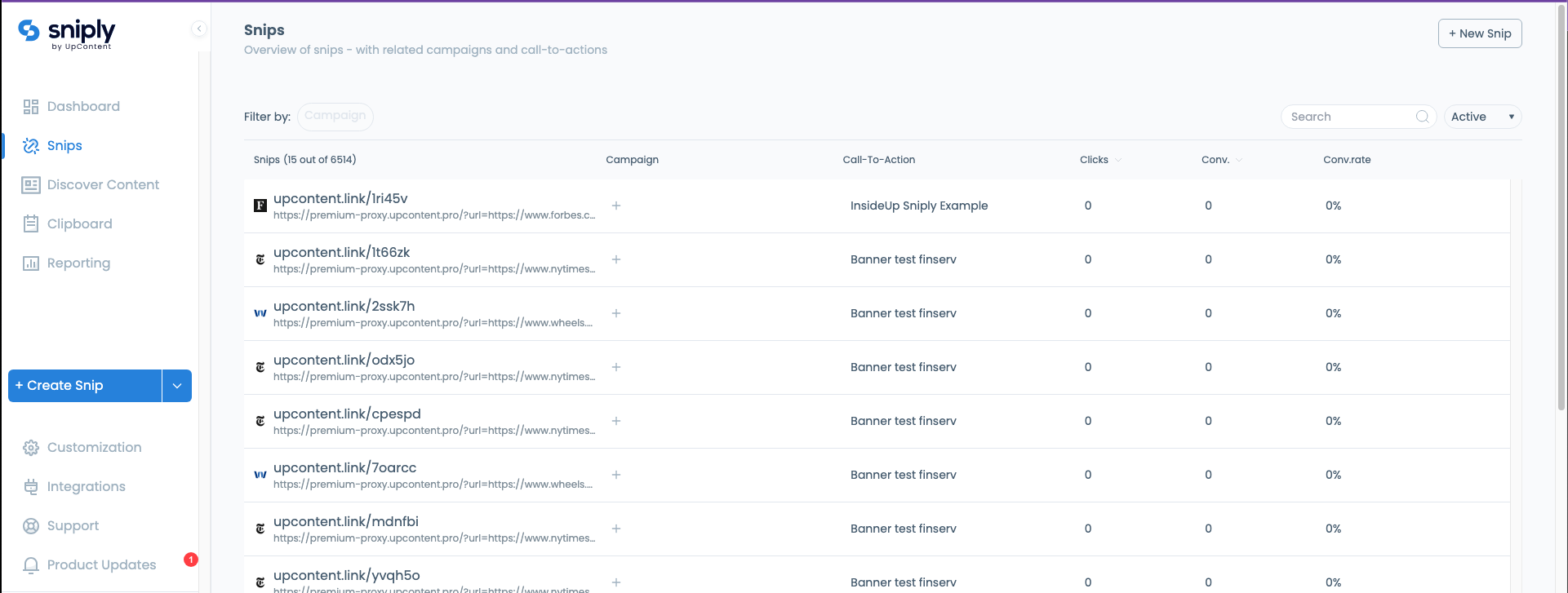 Screenshot 2025-05-29 at 12.08.52 PM.png