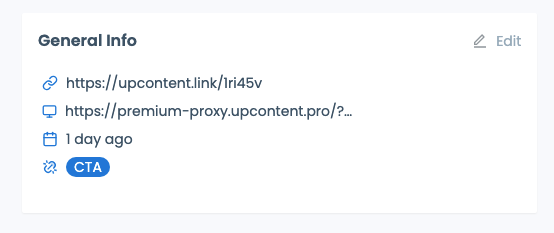 Screenshot 2025-05-29 at 12.09.33 PM.png