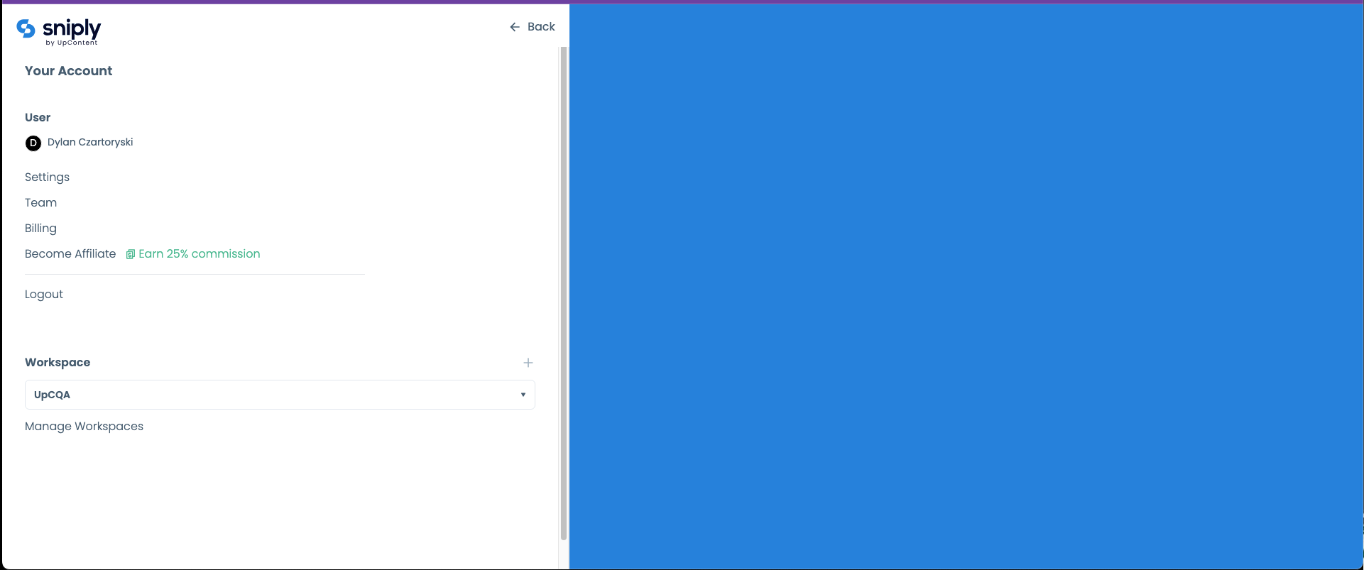 Screenshot 2025-06-05 at 11.40.55 AM.png